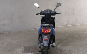 HONDA  TACT  BASIC  AF79