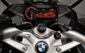 BMW R1200RS 2015 0A05