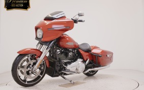 HARLEY FLHX1920 2024