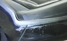 YAMAHA MAJESTY 250 Gen.4 1981 SG20J