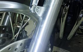 HONDA CB1100 EX ABS 2020 SC65