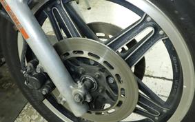 HONDA CB750 CUSTOM 1987 RC04