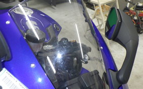 YAMAHA YZF-R1 2020 RN65J