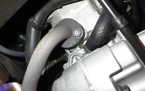 YAMAHA JOG 2014 SA57J