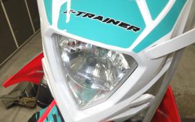 BETA X-TRAINER250 2016