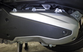 HONDA PCX 125 1991 JK05
