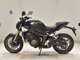 Фото Honda CB650R E-Clutch 2025 с японского аукциона