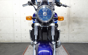 SUZUKI GSX1400 2007 GY71A