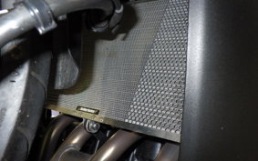 KAWASAKI NINJA 1000 A 2015