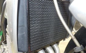 KAWASAKI BALIUS 250 2021 ZR250A