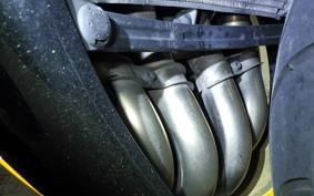 SUZUKI GSX-R750 2017