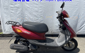 YAMAHA JOG-5