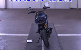 OTHER Z125PRO