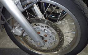 KAWASAKI ESTRELLA RS BJ250A