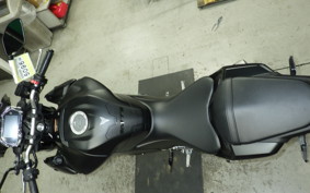 YAMAHA MT-03 ABS 2026 RH25J