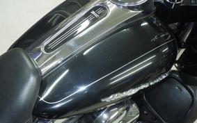 HARLEY FLTRXS1690 2016