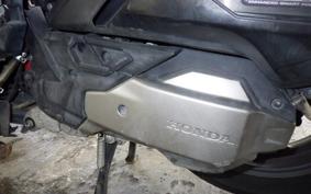HONDA ADV150 KF38