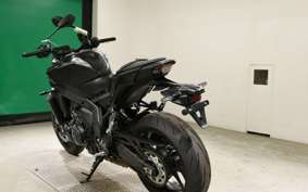 YAMAHA MT-09 AMT 2024 RN88J