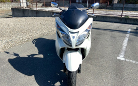 SUZUKI SKYWAVE 250S-1 CJ46A