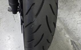 KAWASAKI Z400 Gen.2 2023 EX400L