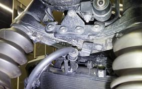 KAWASAKI ELIMINATOR400-3SE 2024 EL400A