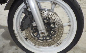 HONDA NSR250R MC18