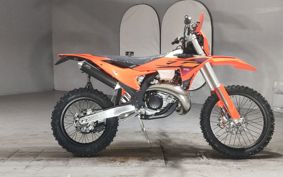 KTM 250XC-W XWK23