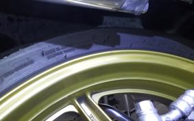 HONDA NSR250R 2021 MC18