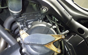 SUZUKI GSX-S 1000 2016 GT79A