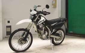 KAWASAKI KLX250 Gen.2 2006 LX250S