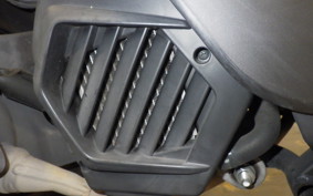 YAMAHA JOG-7 AY01