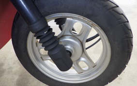 HONDA DIO Gen.6 AF62