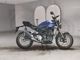 Фото Honda CB250R с японского аукциона