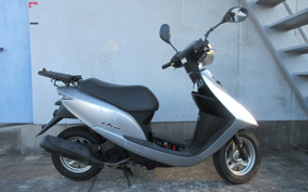 HONDA DIO AF68