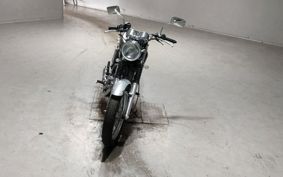 YAMAHA SR400 2006 RH01J