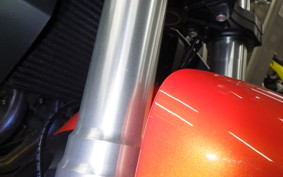 HARLEY X350 2024