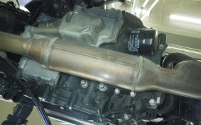 KAWASAKI ELIMINATOR400-3SE 2024 EL400A