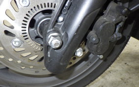 HONDA PCX125 1996 JK05