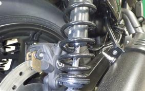 HARLEY RH975 2022