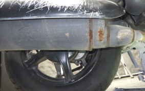 YAMAHA JOG ZR Gen.3 2024 SA39J