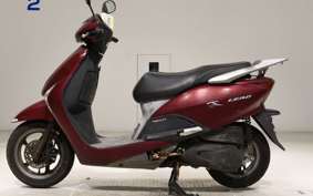 HONDA LEAD 110 JF19