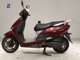 Фото Honda LEAD 110 с японского аукциона