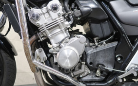 HONDA CB400SF K TRAINING CAR  NC42