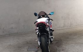 HONDA CBR1000RR 2013 SC59