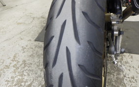 HONDA CBR250RR A MC51