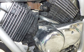 HONDA MAGNA 250 2022 MC29