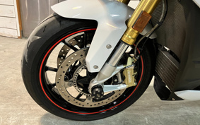 BMW S1000R 2017 0D52