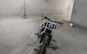 HARLEY HARLEY FXSB1690 BFV