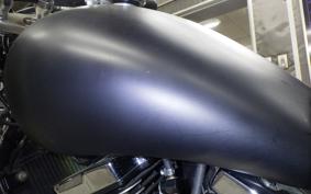 KAWASAKI VULCAN 400 Gen.2 1995 VN400A