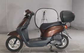 HONDA  TACT  BASIC  AF79